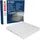 Bosch 1 987 435 002