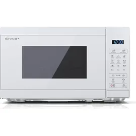 Sharp YC-MG02E-C