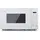 Sharp YC-MG02E-C