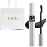 Dior Diorshow Iconic Overcurl