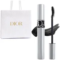 Dior Diorshow Iconic Overcurl