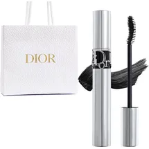 Dior Diorshow Iconic Overcurl 90 black 6 g