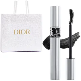 Dior Diorshow Iconic Overcurl 90 black 6 g