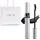 Dior Diorshow Iconic Overcurl 90 black 6 g