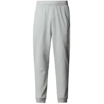 The North Face Reaxion Fleece Jogger Hose (Größe XL