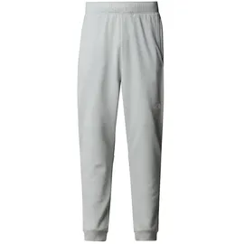 The North Face Reaxion Fleece Jogger Hose (Größe XL