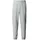 The North Face Reaxion Fleece Jogger Hose (Größe XL