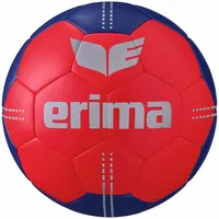 Erima Pure Grip No. 3 Hybrid 3