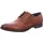 Cognac 46