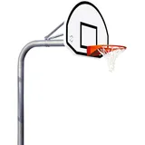 Sport-Thieme Basketballanlage USA