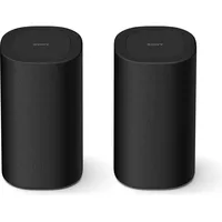 Sony Bravia Theatre Rear 8 (1 Paar, 100 W),