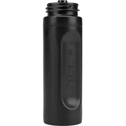 Lifestraw Peak Series Membran-Mikrofilter-Ersatzfilter EINHEITSGRÖSSE