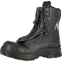 Haix Airpower XR1 Lady - UK 4.0 - EU 37 - schwarz