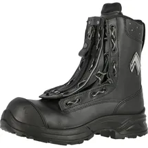 Haix Airpower XR1 Lady - UK 4.0 - EU 37 - schwarz