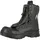 Haix Airpower XR1 Lady - UK 4.0 - EU 37 - schwarz