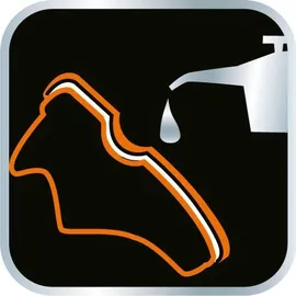 Neo Tools 82-175-46 Sicherheitsschuh