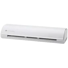 Silhouette Silhouette, CAMEO 5 PLUS