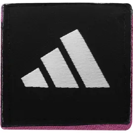 adidas Boxing Crepe Handgelenkbandage 1 Stück Rosa 255