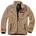 Teddy Camel M
