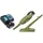 Makita DCL180SGO inkl. 1 x 6,0 Ah + Ladegerät