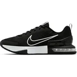 Nike Air Max Alpha Trainer 6 Fitnessschuhe Herren 001 black/white-black 48.5