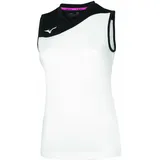 Mizuno Myou Gelb S