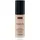 PUPA Fluid Foundation waterproof 020 light beige warm 30 ml