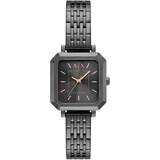 Giorgio Armani Armani Exchange Damenuhr AX5732 - grau
