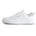Herren REGA Sneaker White-Gray Violet 43 EU