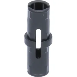 LEGO Technic Basic Verbinder Pins Lochstangen Lift Arms 500x