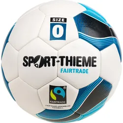 Sport-Thieme Handball Fairtrade, Grösse 0 0