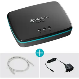 Gardena Smart Gateway