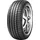 OVATION VI-782 165/70 R13 79T