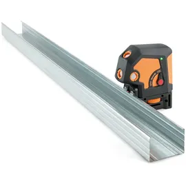 geo-FENNEL Geo5P 5-Punkt-Laser