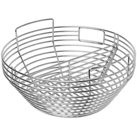 Monolith Classic Pro 2.0 rot