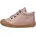Cocoon-Lauflernschuhe aus Nappaleder Rosa 21
