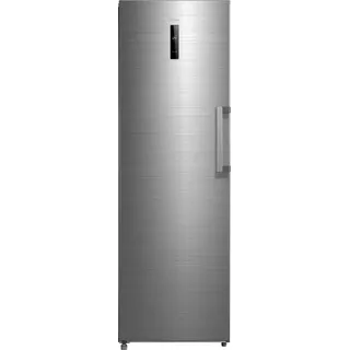 Midea MDRU385MTC46 Weiß