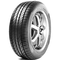 Torque TQ021 165/65 R14 79T