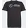 adidas MERCEDES - AMG PETRONAS FORMULA ONE TEAM DNA GRAPHIC T-SHIRT schwarz 170 cm