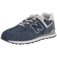 New Balance 574 Herren