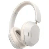 UGREEN HiTune Max 5C Weiß