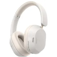 UGREEN HiTune Max 5C Weiß