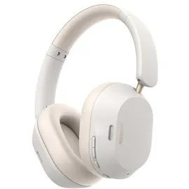 UGREEN HiTune Max 5C Weiß