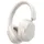 UGREEN HiTune Max 5C Weiß