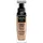 NYX Professional Makeup Can't Stop Won't Stop Foundation 09 medium olive 30 ml