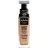 09 medium olive 30 ml