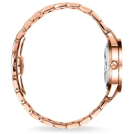 Thomas Sabo Glam & Soul WA0215-265-209