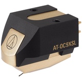 Audio-Technica AT-OC9XSL