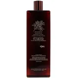 Tecna Teabase Aromatherapy Balancing Shampoo 500 ml