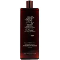 Tecna Teabase Aromatherapy Balancing Shampoo 500 ml